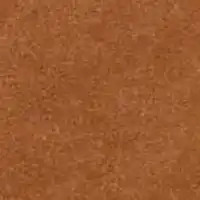 honey paperstone colour