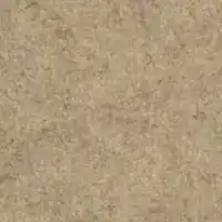 sand paperstone colour