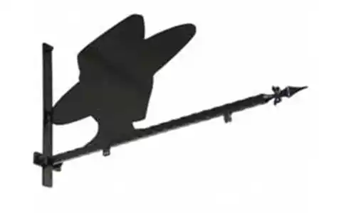 Hat Hanging Bracket
