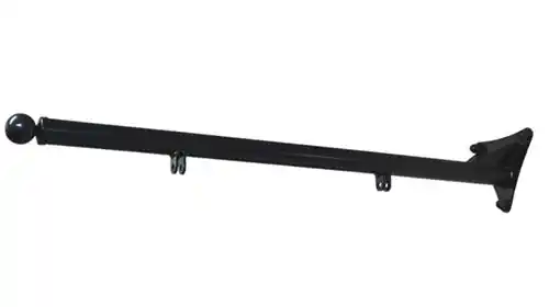 TZJECT1 - 5 Sizes