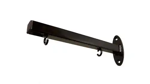 Mini Bracket - TZJECT30