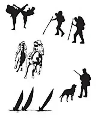 Sport Images