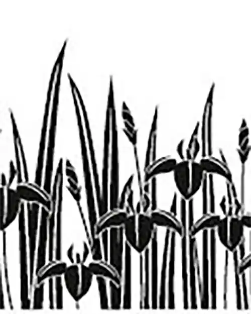 Window Art Designs