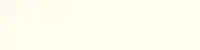 Swatch of Farrow and Ball paint colour, Pointing