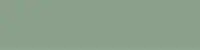 Paint colour swatch for Farrow and Ball Breakfast Room Green