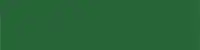 Paint colour swatch for Dulux Buckingham Green