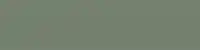 Paint colour swatch for Farrow and Ball Card Room Green