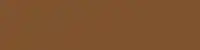 Paint colour swatch for Clay Brown RAL 8003
