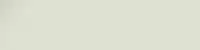 Swatch of Farrow and Ball paint colour, Dimpse