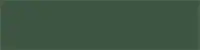 Paint colour swatch for Farrow and Ball Duck Green