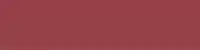 Paint colour swatch for Dulux Monarch