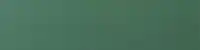 Paint colour swatch for Farrow and Ball Emerald Green