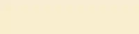 Swatch of Farrow and Ball paint colours, Farrow cream