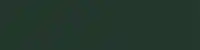 Paint colour swatch for Fir Green RAL 6009