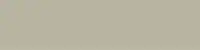 Paint colour swatch for Farrow and Ball French Grey