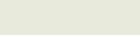 Swatch of Grey White RAL 9002 paint