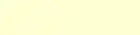 Swatch of Ivory BS10b15 paint