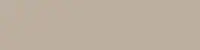Light Grey 17
