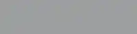 Swatch of Farrow and Ball paint colour, Manor House Grey