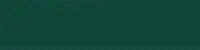Paint colour swatch for Moss Green RAL 6005