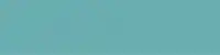 Pastel Turquoise RAL 6034