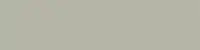 Paint colour swatch for Pebble Grey RAL 7032