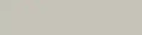 Purbeck Stone Swatch of Farrow and BAll paint colour, Purbeck Stone