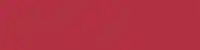 Paint colour swatch for Farrow and Ball Rectory Red