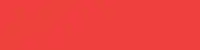 Paint colour swatch for Red RAL 3028