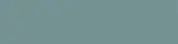 Stone Blue