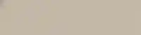 Swatch of Farrow and Ball paint, Stoney Ground