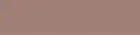 Swatch of Farrow and Ball paint colour, Sulking Room Pink