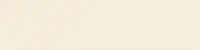 Swatch of Farrow and Ball paint colour, White Tie