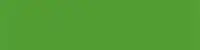 Paint colour swatch for Yellow Green RAL 6018