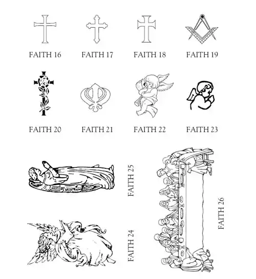 Fith Motifs
