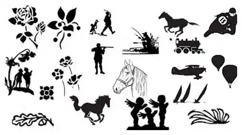 Images for Engraved Plaques