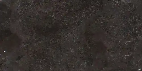 Black Limetone