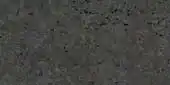 Heritage Grey Limestone