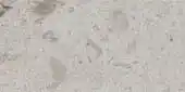 White Limetone