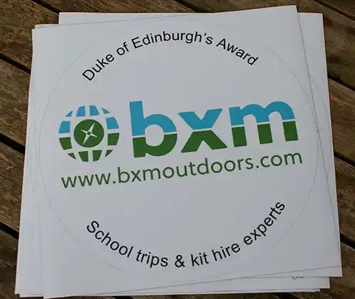 Car Magnets