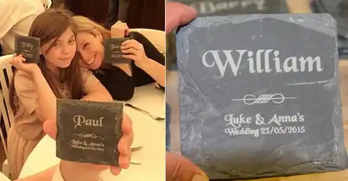 Slate Place Names