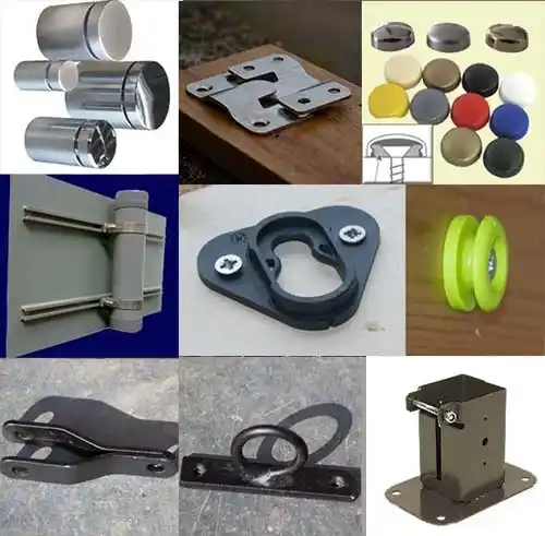 More Sign Fiitting Options