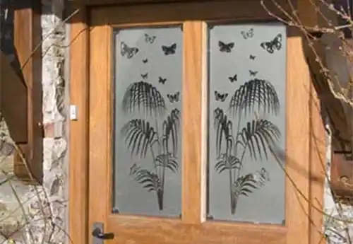 Window Film